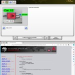 AGCO EDT Electronic Diagnostic Tool 06.2024
