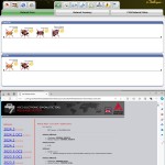 AGCO EDT Electronic Diagnostic Tool 06.2024