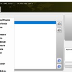 AGCO EDT Electronic Diagnostic Tool 06.2024