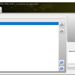 AGCO EDT V1.125.23332.1197 2023.5.OC1 Electronic Diagnostic Tool 01.2024