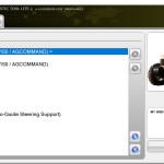 AGCO EDT V1.125.23332.1197 2023.5.OC1 Electronic Diagnostic Tool 01.2024