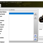 AGCO EDT V1.125.23332.1197 2023.5.OC1 Electronic Diagnostic Tool 01.2024