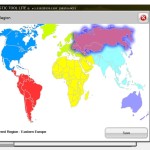 AGCO EDT V1.125.23332.1197 2023.5.OC1 Electronic Diagnostic Tool 01.2024