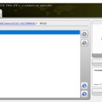 AGCO EDT V1.125.23332.1197 2023.5.OC1 Electronic Diagnostic Tool 01.2024