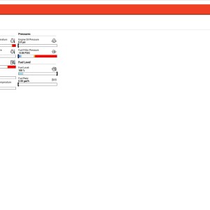 Bobcat Service Analyzer 90.13 Diagnostic Software 02.2023