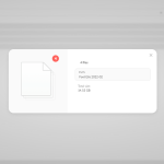 Ford ETIS Repair Manuals 02.2022