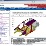 Ford ETIS Repair Manuals 02.2022