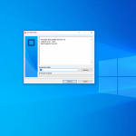 Ford ETIS Repair Manuals 02.2022