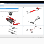 General GMNA EPC Electronic Parts Catalog 01.2024 VMWARE