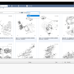 General GMNA EPC Electronic Parts Catalog 01.2024 VMWARE