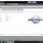 GMIO EPC Electronic Parts Catalog 04.2024 VMWare