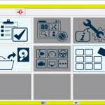 Hino Diagnostic Explorer 3 DXIII Ver.1.24.1 01.2024