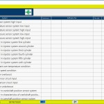 Hino Diagnostic Explorer 3 DXIII Ver.1.24.1 01.2024