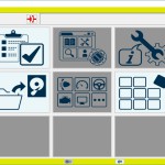 Hino Diagnostic Explorer 3 DXIII Ver.1.24.4 06.2024