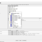 International Navistar NED Remote Installation 06.2024