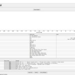 International Navistar NED Remote Installation 06.2024