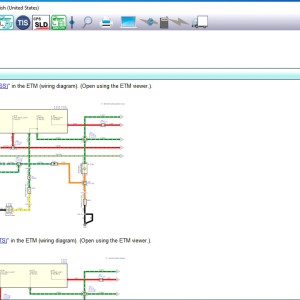 Isuzu Global Export G-IDSS Diagnostic Solution 07.2024