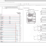Isuzu IDSS USA Diagnostic Service 01.2024