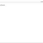 Isuzu IDSS USA Diagnostic Service 01.2024