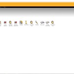 JCB ServiceMaster4 V23.11.4