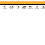 JCB ServiceMaster4 V23.11.4