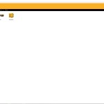 JCB ServiceMaster4 V23.11.4