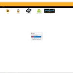 JCB ServiceMaster4 V23.11.4