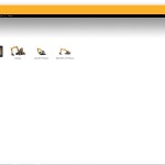 JCB ServiceMaster4 V23.11.4