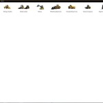 JCB ServiceMaster4 V23.12.3 01.2024