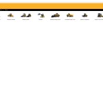 JCB ServiceMaster4 V24.1.1 02.2024