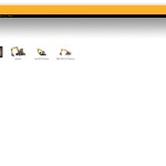 JCB ServiceMaster4 V24.1.1 02.2024