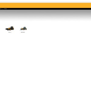 JCB ServiceMaster4 V24.1.1 02.2024