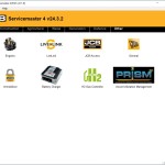 JCB ServiceMaster4 V24.3.2 03.2024
