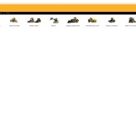 JCB ServiceMaster4 V24.3.5 04.2024