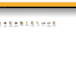 JCB ServiceMaster4 V24.3.5 04.2024