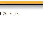 JCB ServiceMaster4 V24.3.5 04.2024