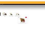 JCB ServiceMaster4 V24.3.5 04.2024