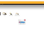 JCB ServiceMaster4 V24.3.5 04.2024