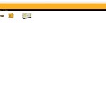 JCB ServiceMaster4 V24.5.0 05.2024 Diagnostic Tool