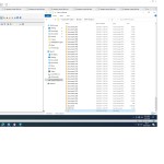 JCB ServiceMaster4 V24.5.0 05.2024 Diagnostic Tool