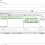 John Deere & Hitachi Parts ADVISOR Electronic Parts Catalog 12.2023