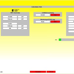 Jungheinrich JETI Judit v4.37.005 Diagnostic Software 05.2023