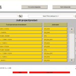 Jungheinrich JETI Judit v4.37.008 08.2023 Diagnostic