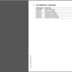 Jungheinrich JETI SH v4.37.05 DE05 Service Software 01.2024