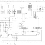 Jungheinrich JETI SH v4.37.05 DE05 Service Software 01.2024