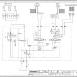 Jungheinrich JETI SH v4.37.05 DE05 Service Software 01.2024