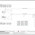 Jungheinrich JETI SH v4.37.05 DE05 Service Software 01.2024