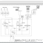 JUNGHEINRICH JETI SH v4.37.06 EN6 01.2024