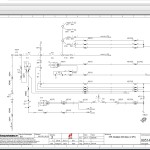 JUNGHEINRICH JETI SH v4.37.06 EN6 01.2024