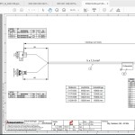 JUNGHEINRICH JETI SH v4.37.07 DE07 05.2024 Service Information